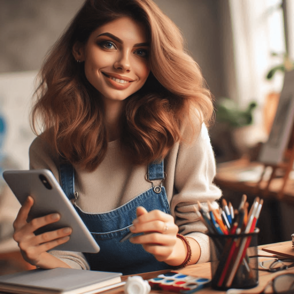 Sanatçılar İçin Sosyal Medya&nbsp;Stratejileri